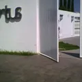 Comunidad de Aprendizaje Iuventus