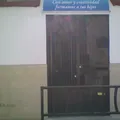 Colegio Robregil