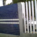 Colegio Maria Villalobos Revilla