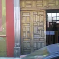 Colegio Portugal