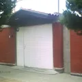 Colegio Carlos Tancredi