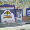 Instituto Carrusel A.c.