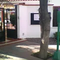 Centro Escolar Tlahuilli A.c.