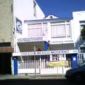 Colegio México Moderno