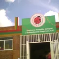 Centro de Atención Integral y Estimulación Temprana Discovery Garden A.c.