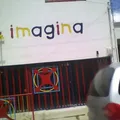 Centro Integral de Educacion Imagina