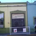 Jardin de Niños Juegos Amor y Educacion S.c.