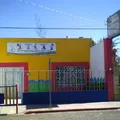 Centro de Desarrollo Infantil Disneylandia