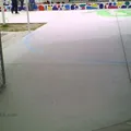 Colegio Mano Amiga Aguascalientes