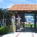 Mundara Jardin de Niños
