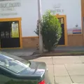 Jardin de Niños Semillitas