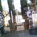 Comunidad Educativa Zauberland