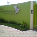 Colegio Nuevos Horizontes