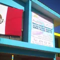 Centro de Desarrollo Infantil Jacques Rousseau