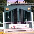 Escuela por Cooperacion America A.c.