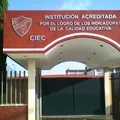 Colegio Cristobal Colon de Aguascalientes A.c.