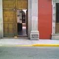 Colegio Portugal