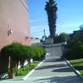 Colegio Maria Villalobos Revilla