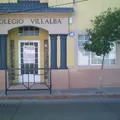 Colegio Villalba A.c.