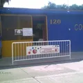 Colegio Paideia