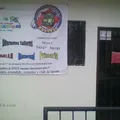 Instituto de Psicopedagogia Infantil Ausubel