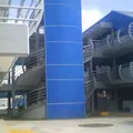 Colegio Boston de Aguascalientes