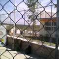 Colegio Mano Amiga Aguascalientes
