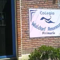 Colegio Waldorf Amanecer