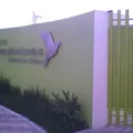 Colegio Nuevos Horizontes