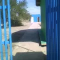 Teodosia Sainz