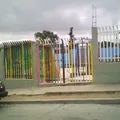 Margarita Maza de Juarez