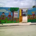 Coyolxauhqui