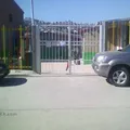 Ita A Candy y