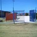 Jose Vasconcelos