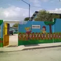 Donaji