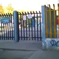 Nezahualcoyotl
