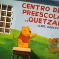 Quetzalcoatl