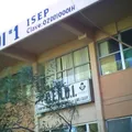 Centro de Desarrollo Infantil Num. 1