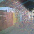 Centro de Desarrollo Infantil Num. 2