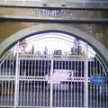 Pdte Lazaro Cardenas