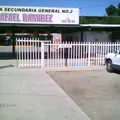 Rafael Ramirez