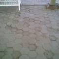 Escuela Secundaria Num. 5 Dr. Jose Ma Luis Mora