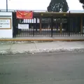 Secundaria 5 Ignacio Manuel Altamirano