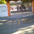 Juana Ines de la Cruz