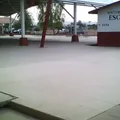 Secundaria General Num. 11 Profr. Ramiro Garcia Melgar