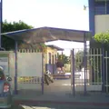 Escuela Secundaria General Num. 16