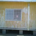 Escuela Secundaria General #29