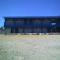 Escuela Secundaria General #30
