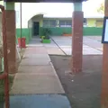 Cadete Agustin Melgar