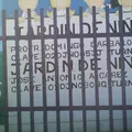 Domingo Carballo Felix